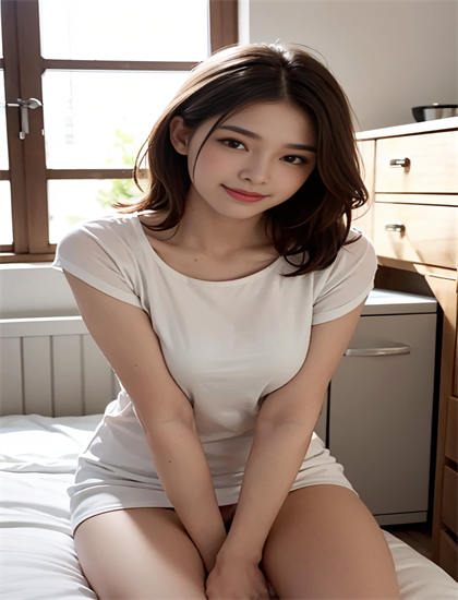 鸣龙少年电视剧免费观看_娜塔莉在线观看_男人女人的教程