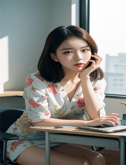 继夫的玩弄H辣文李强视频_夏娃韩剧在线观看_斛珠夫人电视剧全集免费观看