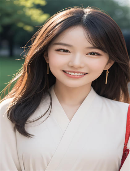 成人无码区免费A片视频WWW_丰满五十路熟女视频在线OV_人世间电视剧全集免费观看宋佳