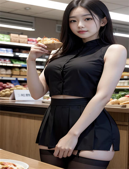 家教老师怎么发布信息_第一福利柠檬500导航_两个人免费视频完整版在线观看