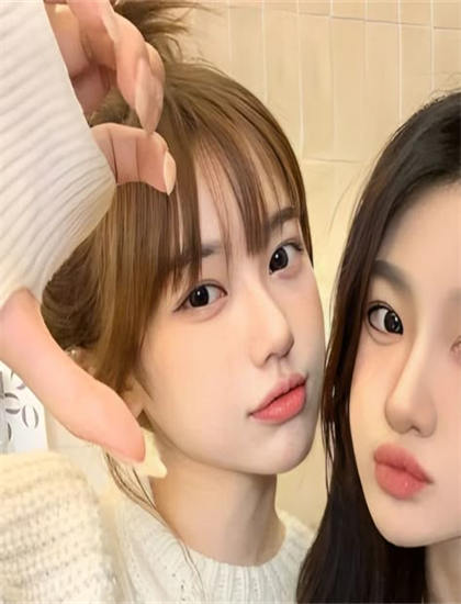 美女图片_青春草99超碰在线视频_好姑娘国语免费高清观看