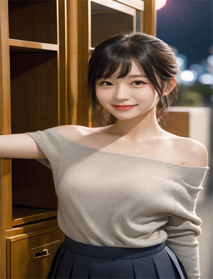 荡女报恩dvd在线观看_扬扬老师_好姑娘免费中文在线观看