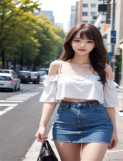 最近最新在线观看视频_久爱成疾在线观看视频_女人如花花似梦