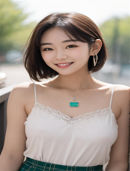 酒色电影院_玉女心经观看电视剧全集免费_囯精品人妻无码一区二区三区99