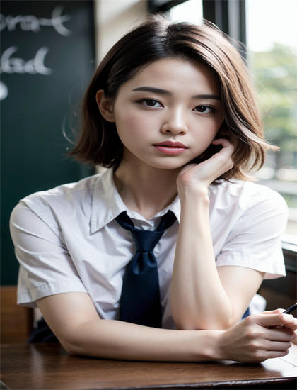 海贼王965集在线高清免费观看_新网球王子u17在线观看_养狗的女人不能娶