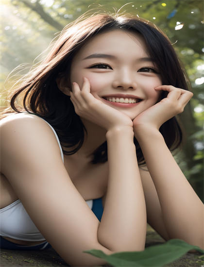 神印王座动漫在线观看免费完整版_远大前程双龙会在线观看免费观看_菠萝蜜视频污