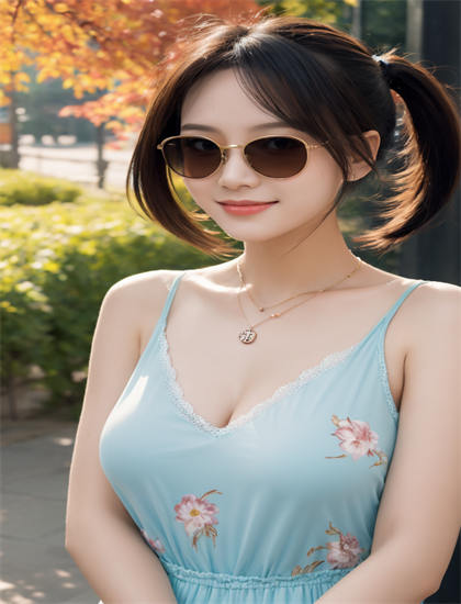 欧美午夜性春猛交XXXX_锦衣之下手机免费观看_欧美三级在线播放线观看