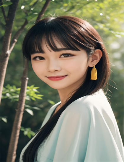 蜜柚影院在线观看免费高清中文版_性系MACBOOKPRO高清_飞极速在线电影在线观看