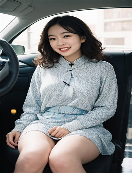 送你一朵小红花免费观看完整版_我邻居的老婆3免费播放电视剧_色噜噜狠狠久色蜜桃