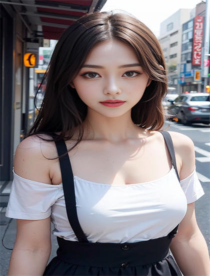 美容室:特殊服务6在线观看_温暖的甜蜜的电视剧免费观看_今天也很可爱的狗韩剧在线观看