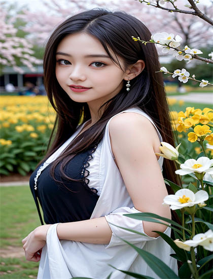 快播搜索网站_x特遣队2026在线观看_如此神秘的他短剧在线观看