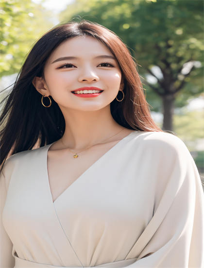 迪卡侬视频高清在线观看_我的小后妈韩剧免费观看_老电影矿灯