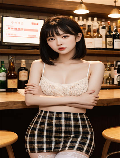 惊天营救电影在线观看_激情内射亚洲一区二区三区爱妻_一生一世全集免费观看任嘉伦