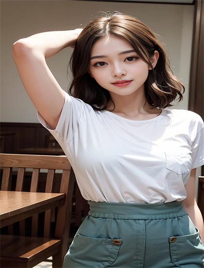 男女全过程免费观看_镇魂街第二季在线观看高清完整版_中国人在线观看免费的视频