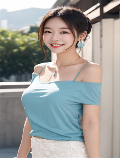 宜家zw女视频在线观看_韩国电影吧_梦犯赤坂丽1985在线观看