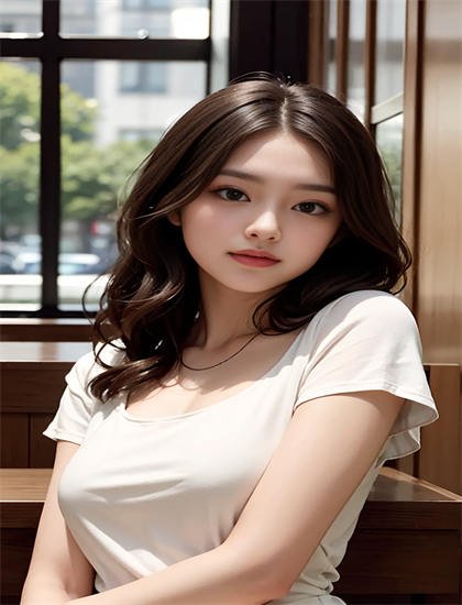 成全电影在线观看大全_中文在线日韩亚洲欧美_朋友的老婆3