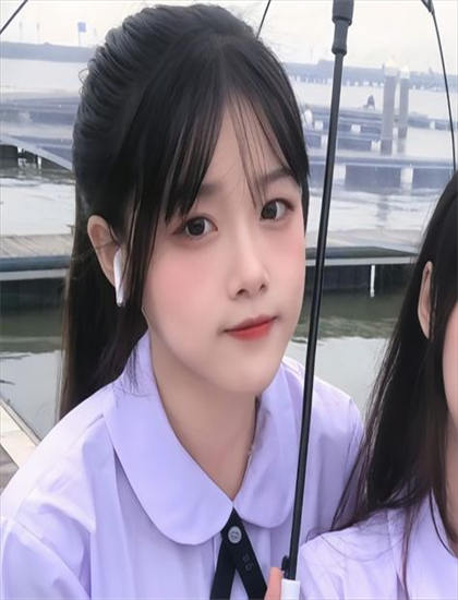 苍月奥特曼在线播放_6969电视影片免费人数在线观看教程_爱情悠悠药草香电视剧全集免费观看