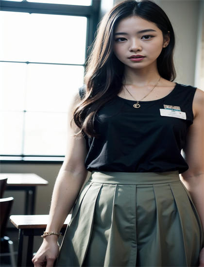 用快播放的网站_虎符传奇在线观看_徐凤年最爱女人排名