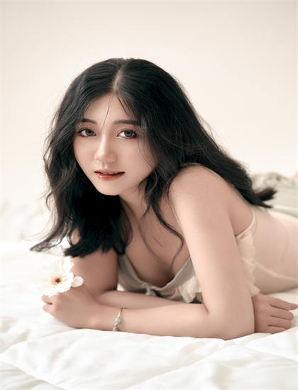 亚洲精品无码片_国产人妻无码鲁丝片久久麻豆_YY11111光电影院免费理论片