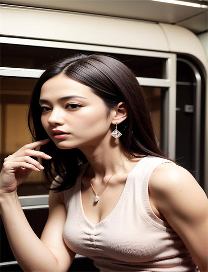 完美有多美在线云观看_自拍区_女人出轨后的表现