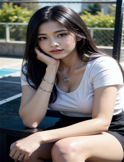 ysl口红水蜜桃色号t78fe_最近中文字幕高清字幕MV_最近韩国电影高清免费观看HD