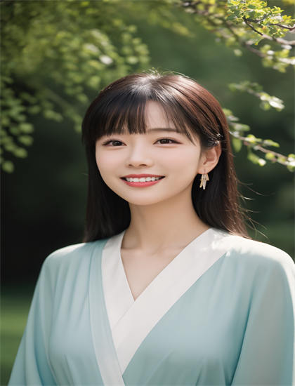 欧美日韩色情FTP在线播放_鬼灭之刃第四季无限城篇免费观看_新金梅瓶在线观看