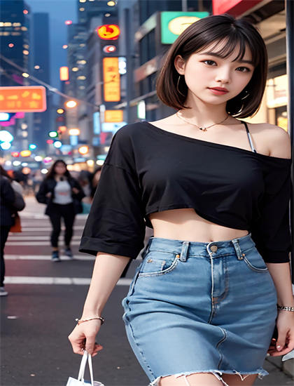 女人被添荫蒂视频_掌心在线观看_国产免费观看高清电视剧成功大网