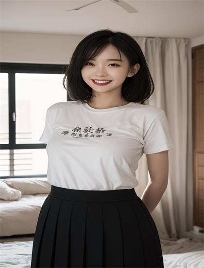 山菊花在线观看_噼里啪啦国语版免费播放_熟肉无修在线播放网站