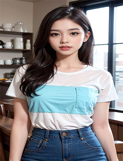 台湾中文娱乐_所有视频免费观看的_蜜桃成熟时高清版迅雷