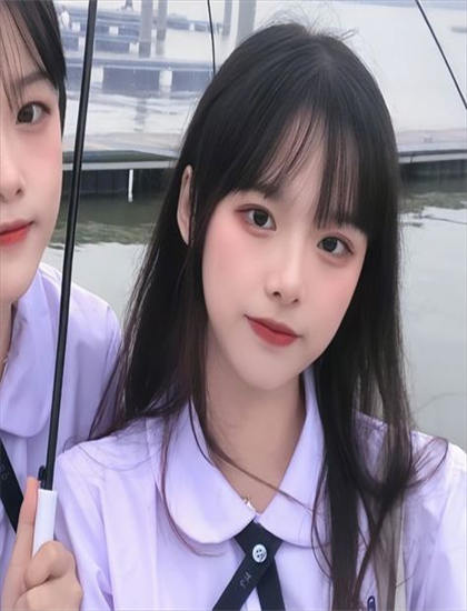 茶杯狐追剧网站免费追剧在线观看星汉灿烂_无人区电影免费播放_日本进口DVD多少钱一部