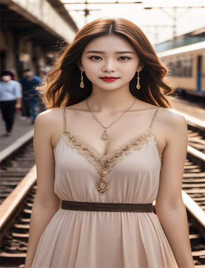 继夫的玩弄H辣文李强视频_夏娃韩剧在线观看_斛珠夫人电视剧全集免费观看