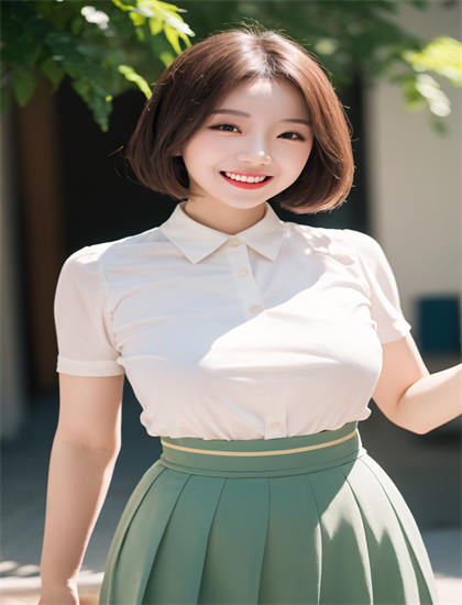 姐姐当家免费观看全集_精品国自产在线观看_2026谍战剧孤舟免费观看