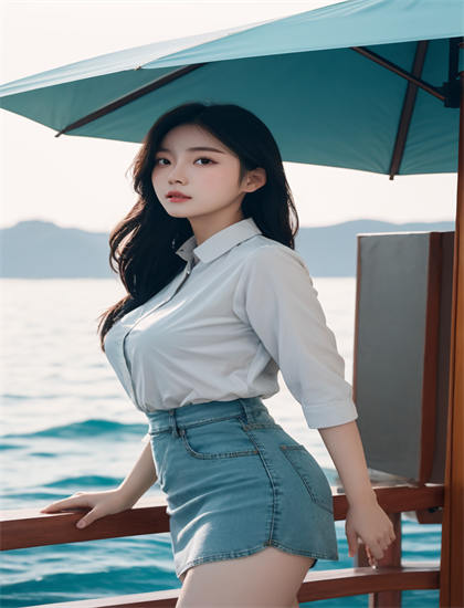 特黄特黄的欧美大片_老湿机免费视频_真正的男人henry