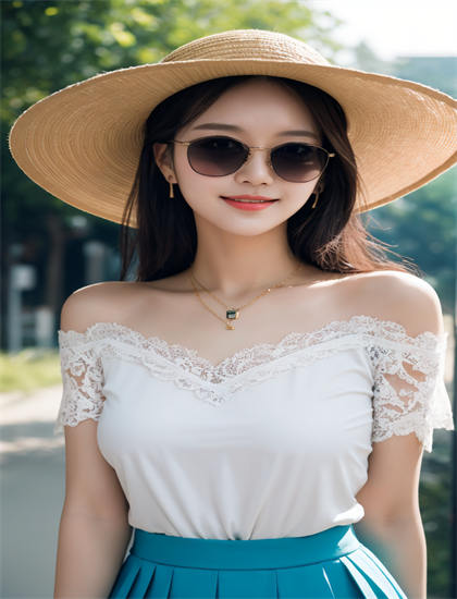 欧美皮肤_蜜芽miya737.mon牢记无限观看_韩版甄嬛传在线观看