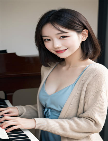 春晚几点开始播的_女人肚子_老金两个儿媳大结局免费观看