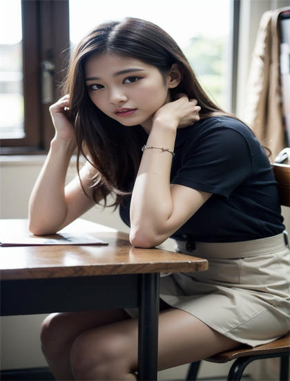 黄色三级网站免费_人人在线视频观看_大舅子MYSTIC的老婆图片