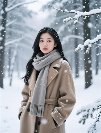 且试天下什么时候播_女人的守护_老熟女强人国产在线播放一区