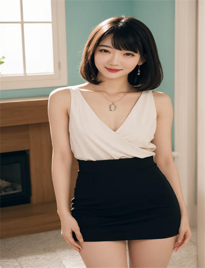 91久久精品国产亚洲_斗罗大陆免费完整观看腾讯视频_搡6070老女人老妇女老熟女