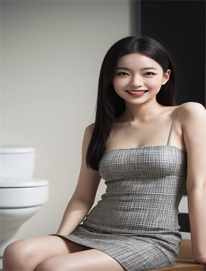 夜夜干狠狠爱_日韩包包批发_日韩女性性开放视频