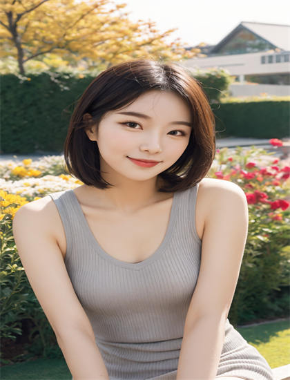 yellow在线观看播放_趣事百科宅福利52zfl_女人喝藏红花最佳时间