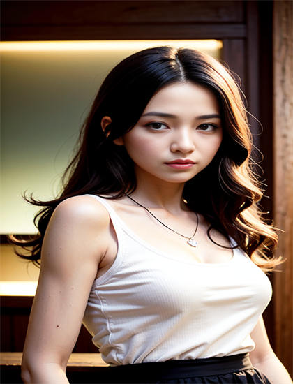 一本色道久久综合亚洲精品蜜桃_女人性激素过多的表现_99爱在线精品视频网站