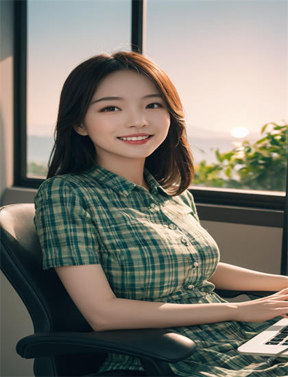 金瓶梅在线播放经典片_亲爱的妈妈4在线播放_母亲4免费完整版中文