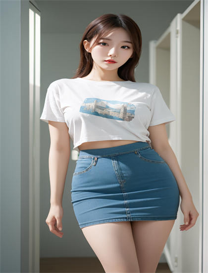 最后一夜高清在线观看_97超碰资源久久爱视频_魔窟在线观看