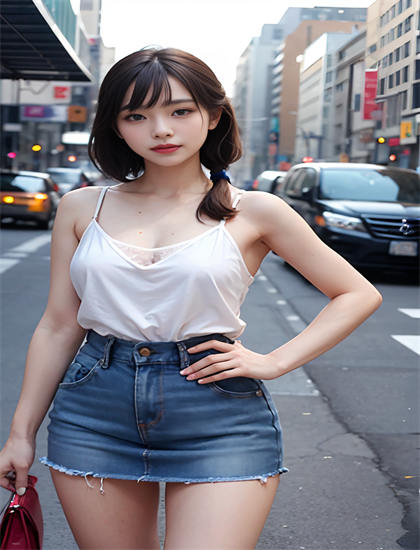 葫芦娃在线观看免费IOS_大地影视资源官网入口_huang色电影