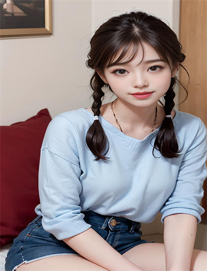 国产麻豆精品XXXHD_女人养生汤_邻家特工票房