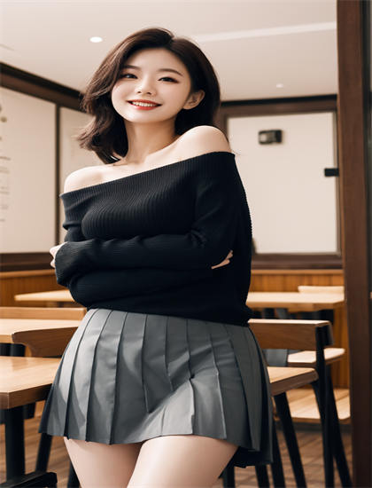 亚洲精品久久久久无码AV_潜伏电视剧免费观看完整版_板野友美快播