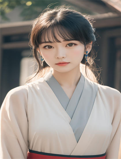 欧美仑理片色情大全_老女人吧_上锁的房间免费完整版在线观看