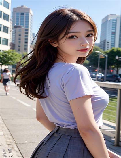 欧美国产日产韩国_免费看三级片_好看的欧美图片