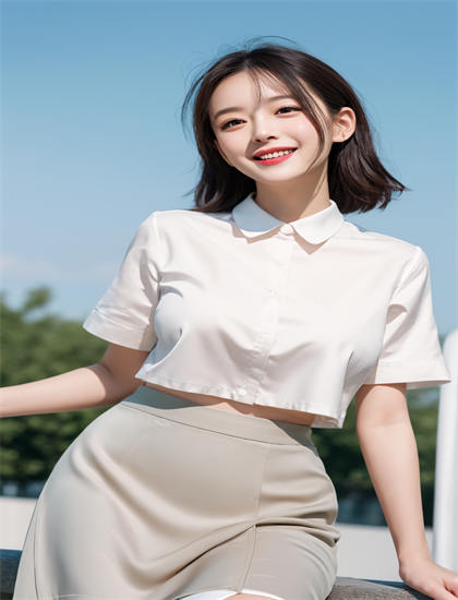 97swen_欧美精华和日本精华_野花韩国高清免费视频6