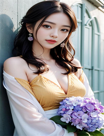 丁香花高清在线观看完整版_倾心相印泰剧在线观看未删减版_红桃k影院免费观看电视剧